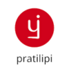 Prathilipi